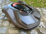 Husqvarna Automower 450X Robotmaaier, Ophalen, Gebruikt, Bestuurbaar via app, HUSQVARNA