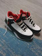 Jordan schoenen maat 39, Ophalen, Zo goed als nieuw, Hardloopschoenen, Overige merken