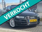 Audi A3 Sportback 1.4 e-tron PHEV S-Line | Panoramadak | Hal, 8 kWh, Gebruikt, 4 cilinders, 150 pk