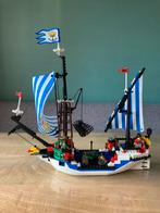 Lego 6280 Armada flagship, Kinderen en Baby's, Speelgoed | Duplo en Lego, Ophalen of Verzenden, Gebruikt