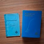 Reis voor Nederland 1964, Boeken, Ophalen of Verzenden, Gelezen, Benelux, Overige merken