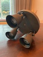 IKEA Plafondlamp met Peertjes, Ophalen, Gebruikt, Metaal