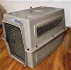Vari Kennel transport box Large, Dieren en Toebehoren, Transportboxen, Ophalen, Gebruikt