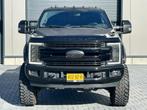 Ford USA F250 6.7 V8 Powerstroke Diesel | 4X4 | BDS/Fox Lift, Auto's, Ford Usa, Te koop, 2800 kg, Geïmporteerd, 5 stoelen