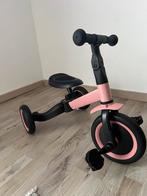 Topmark 4 in 1, Ophalen of Verzenden, Zo goed als nieuw