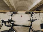 Fiets plafondlift, Ophalen of Verzenden, Zo goed als nieuw