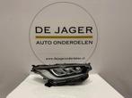 TOYOTA YARIS 4 P21 VOL LED KOPLAMP RECHTS, Auto-onderdelen, Ophalen of Verzenden, Gebruikt, Toyota