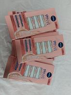 NIEUW ANTI AGE NIVEA HYALURON CELLULAR FILLER AMPULES, Ophalen, Nieuw, Gehele gezicht, Verzorging