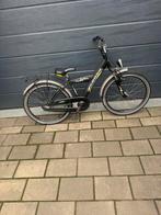 24 inch Jongensfiets - Prima Staat!, Ophalen of Verzenden, Gebruikt, 24 inch, Versnellingen