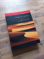 Calculus boek, Boeken, Ophalen of Verzenden, Beta, Zo goed als nieuw, HBO