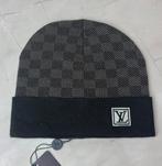 Louis Vuitton muts, Nieuw, Overige maten, Ophalen of Verzenden, Louis Vuitton
