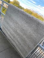 Tapijt - Wit/Beige/Crème, Huis en Inrichting, Stoffering | Tapijten en Kleden, Ophalen, Wit, 200 cm of meer, Zo goed als nieuw