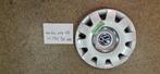 1J0 601 147 ad  Volkswagen  wieldop nieuw 15 inch, Auto diversen, Ophalen, Nieuw
