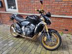 Honda CB 600 F Hornet ABS, Naked bike, 600 cc, Particulier, 4 cilinders