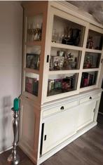 Buffetkast, Huis en Inrichting, Kasten | Buffetkasten, Ophalen