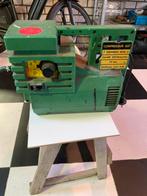 Compressor 607 - Gebruikt, Gebruikt, 6 tot 10 bar, Ophalen of Verzenden, Minder dan 200 liter/min