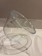 Nespresso View Bonbonnière capsulehouder, Ophalen of Verzenden, Gebruikt