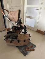 Bugaboo Cameleon 3 Sahara Special Edition, Kinderen en Baby's, Kinderwagens en Combinaties, Ophalen, Gebruikt, Bugaboo