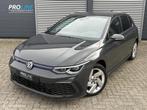 Volkswagen Golf 1.4 eHybrid GTE, Automaat, Gebruikt, 4 cilinders, Adaptive Cruise Control