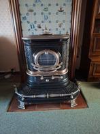 Faber Grandeur gaskachel, Huis en Inrichting, Kachels, Verzenden, Gebruikt, Gas, Gaskachel