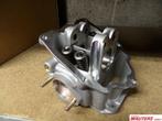 Cilinderkop  gts125 Vespa nr b019386, Nieuw, Ophalen of Verzenden