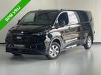 Ford Transit Custom 320 2.0 TDCI L2H1 136PK Camera / Apple C, Auto's, Bestelauto's, Voorwielaandrijving, 12 maanden, Gebruikt