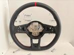 Volkswagen Golf 7.5 GTI TCR DSG F1 Stuurwiel NIEUW, Auto-onderdelen, Ophalen of Verzenden, Nieuw, Volkswagen