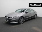 Mercedes-Benz CLA 250 e Business Line | Automaat | Navigatie, Stof, 4 cilinders, Bedrijf, Hybride Elektrisch/Benzine