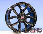 5x108 20 inch Jaguar Volvo Ford Lynk & Co Evoque Velgen