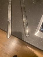 Trap roedes vintage, Ophalen, Zo goed als nieuw, Minder dan 10 m²