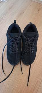 Dansschoenen Papillon Maat 35, Sport en Fitness, Dansen, Ophalen of Verzenden, Zo goed als nieuw, Schoenen