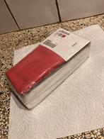 Set schoonmaakdoekjes ikea, Huis en Inrichting, Ophalen of Verzenden, Overige typen