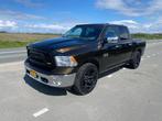 Dodge Ram 1500 4x4 Lpg lage bijtelling financiering v/a 350, Te koop, 5 stoelen, 3500 kg, Gebruikt