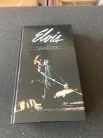 2 x elvis, Cd's en Dvd's, Ophalen of Verzenden, Zo goed als nieuw