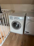 Wasmachine AEG Lavamat, Ophalen, 6 tot 8 kg, 85 tot 90 cm, 1600 toeren of meer