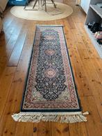 Perzische Loper, Ophalen, Gebruikt, Overige kleuren, Vintage