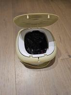 Reis potje, Ophalen of Verzenden, Zo goed als nieuw, Jongetje of Meisje