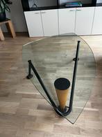 Harvink - Salontafel - Memphis Milano, Ophalen, Gebruikt, 100 tot 150 cm, Postmodern