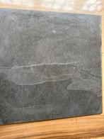 Vloertegel 60 x 60 cm - 26 stuks - 9.3 m2, Ophalen, 40 tot 60 cm, 40 tot 60 cm, Keramiek