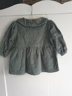 Sweet petit jurkje, maat 68, Ophalen of Verzenden, Zo goed als nieuw, Meisje, Jurkje of Rokje