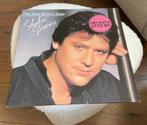 Shakin' Stevens - The Bop Won't Stop LP, Ophalen of Verzenden, 1980 tot 2000, Gebruikt, 12 inch
