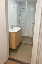 Allround klus- & renovatiewerk – Binnen & Buiten, Diensten en Vakmensen, Klussers en Klusbedrijven