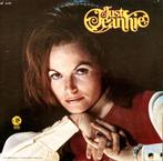 LP - Jeannie C. Riley ‎– Just Jeannie, Ophalen of Verzenden, 1960 tot 1980, Gebruikt, 12 inch