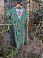 Nieuw Lien&Giel jurkje Tulip, Kleding | Dames, Ophalen of Verzenden, Nieuw, Maat 38/40 (M), Boven de knie