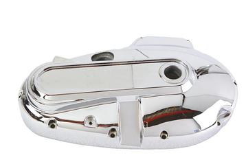primary cover, Chroom primaire deksel  Sportster XL 71-76 beschikbaar voor biedingen