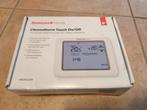 Honeywell Chronotherm Touch modulation, Ophalen of Verzenden, Zo goed als nieuw
