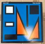 Split Enz - True Colours (vinyl), Cd's en Dvd's, Ophalen of Verzenden, Zo goed als nieuw