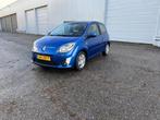 Renault TWINGO 1.2 16V Dynamique, 839 kg, Twingo, Gebruikt, 4 cilinders