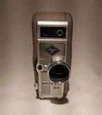 Vintage Agfa Movex 88 Camera, Verzenden, 8mm, Camera