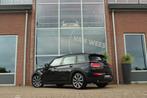 ️ Mini Clubman 1.5 Cooper Richmond Park Edition | 1e ei, Auto's, Mini, 65 €/maand, 136 pk, Gebruikt, 715 kg